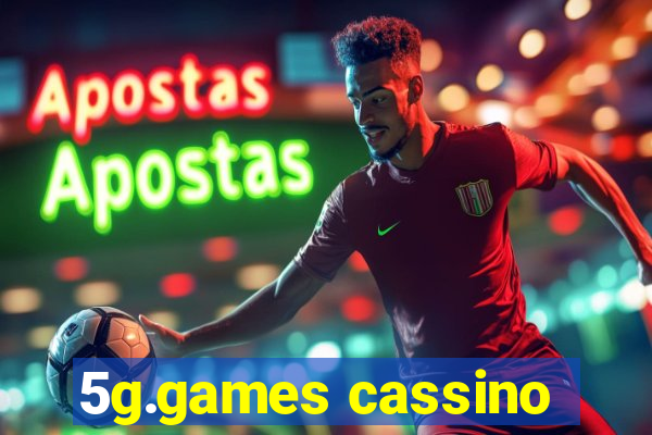 5g.games cassino